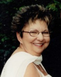 Lucie Carrier