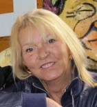 France Tremblay Vaillancourt