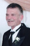 Jean-Paul Rousselle