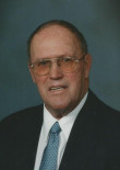 André Morin