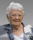 Thérèse Béliveau Bouchard