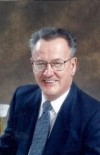 Allen Bonetto