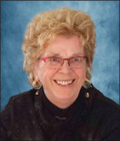 Nicole Dion-Turcotte Rodrigue