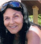 Diane Liboiron Chartrand