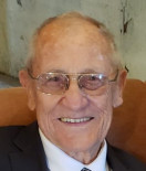 Rudolph Dusik