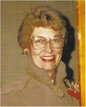 Shirley Stewart O'Grady Anderson