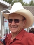 Walter Chad Palaschuk