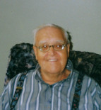 Eugène Chayer