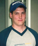 Kyle Vincent Boomhour