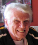 Gerald R. (Gerry) LaValley