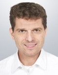Yves Michel Emond