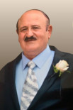 Adnan Chehade