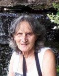 Martha Lepage