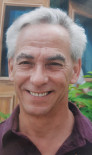 François Boutin
