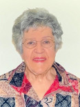 Marguerite Giroux