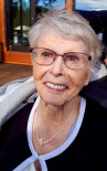 Ronalda Lapointe