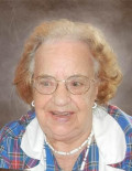 Cécile Lemieux