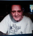 Raymond Levasseur