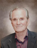 Gabriel Blouin