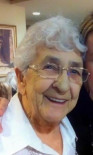 Jeanne D'Arc Nadeau