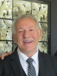 Albert Jaffré