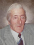 Roland Paquette