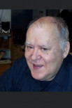 Denis Boulanger
