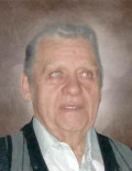 Gerry Wercholaz