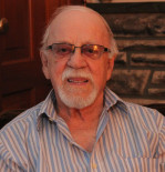 Raymond Milette