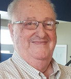 Léo Lapalme