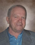 Claude Desbiens