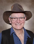 Luc Hardy