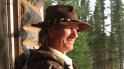 Jean Lauzon