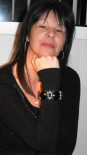 Doris Hudon