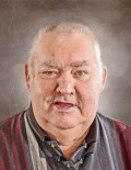 Gérard Joncas