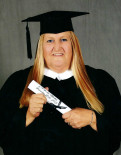Monique Lefebvre