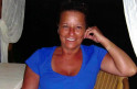 Renée Ouimet