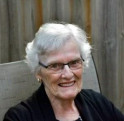 Rita Lauzon