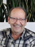 Léo Lalonde
