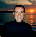 Denis Boucher