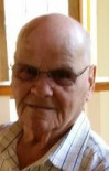 Oscar Chabot