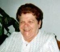 Lucile Trépanier