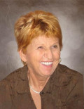 Madeleine Lahaise