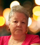 Annette Monette