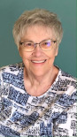 Marie-Anne Thibodeau