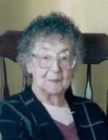 Jeannine Mercure
