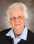 Lina Mercier Lalancette