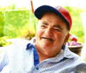 Robert Dépatie