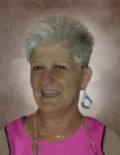 Suzanne Demers