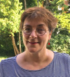 Anne-Marie Lanctôt